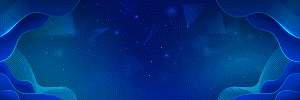 MINITOTO Logo